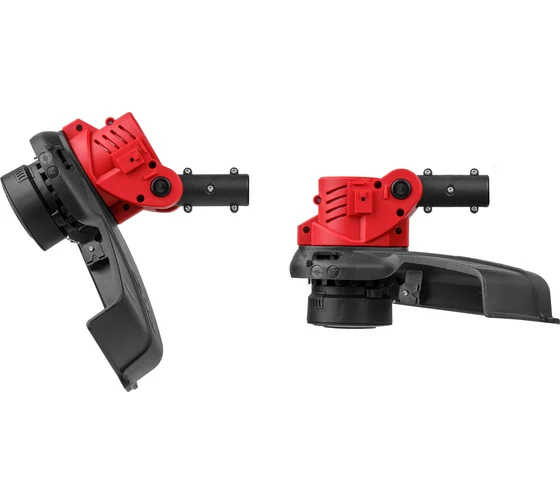 Триммер акк. TB 3018-1 WORTEX