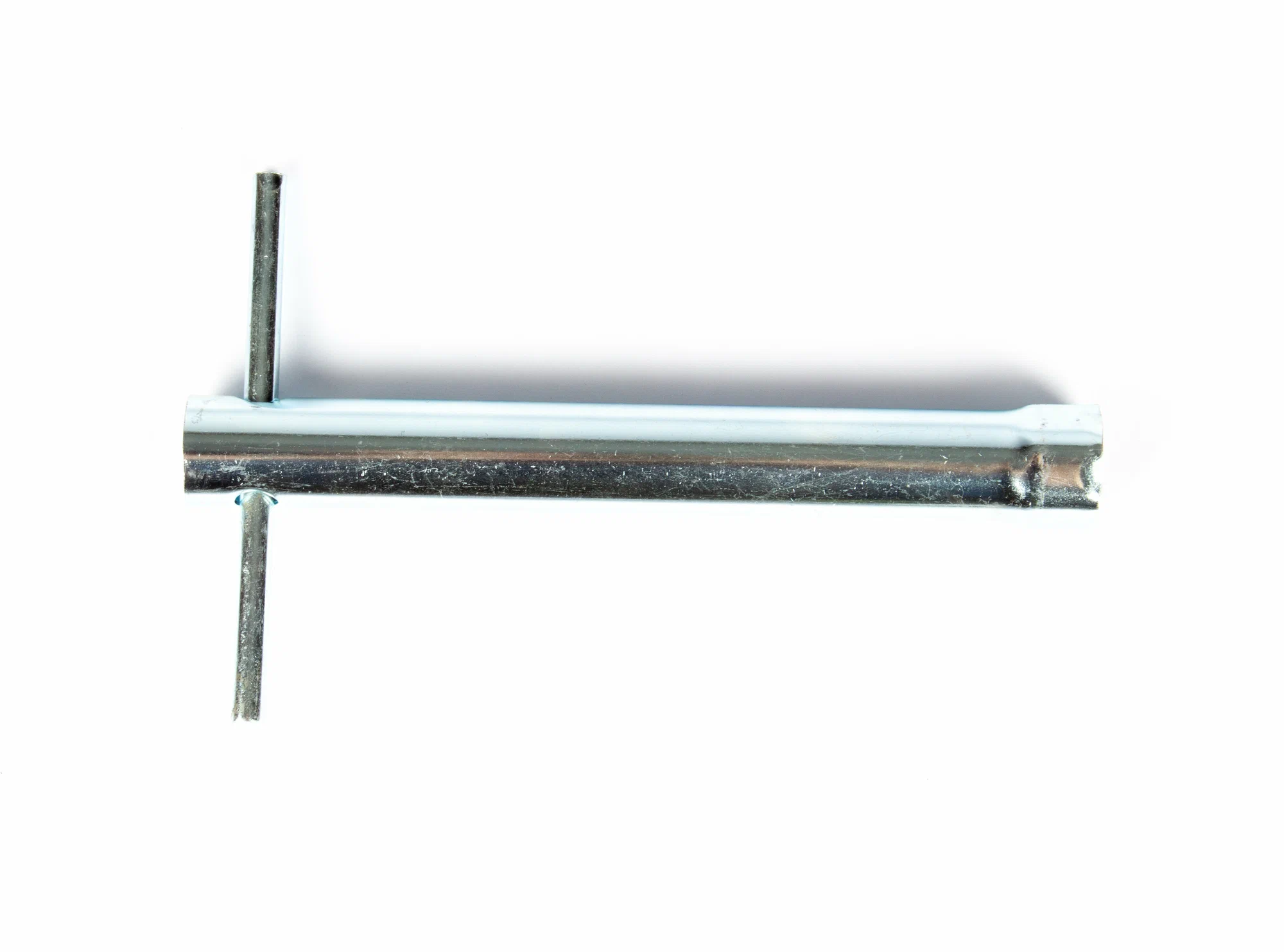 Двигатель бензиновый RD-GE170-S REDVERG