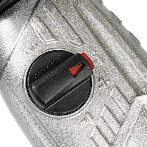 Перфоратор RD-RH1100A RedVerg
