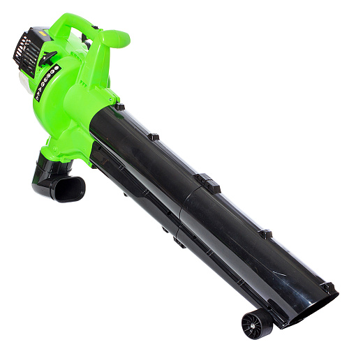 Воздуходувка - пылесос RD-BG230 RedVerg 