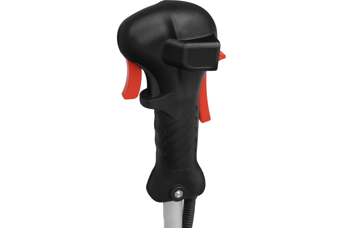 Бензокоса DT-52E DENZEL