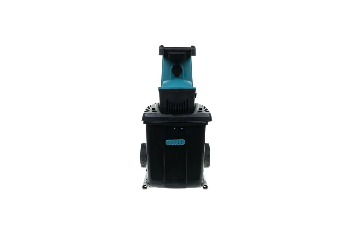 Измельчитель электр.UD2500  2500 Вт 3,3 л.с.Makita