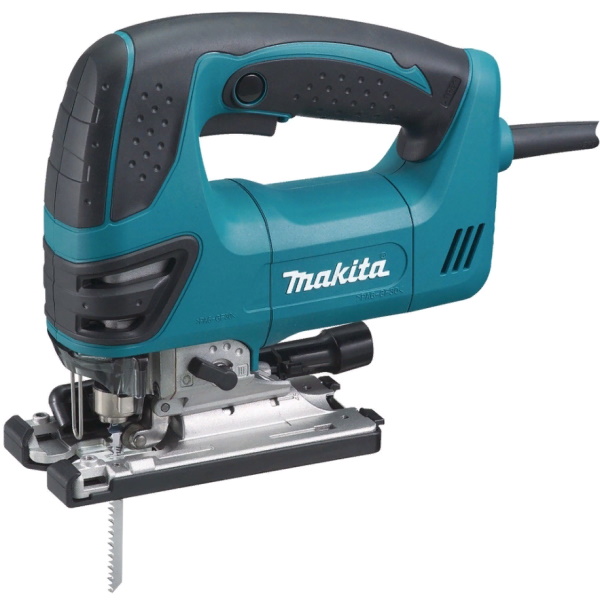 Лобзик 4350 CТ (720Вт, 135мм) MAKITA