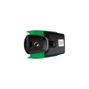 Тепловизор ADA TemPro VISION 256
