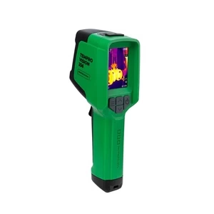 Тепловизор ADA TemPro VISION 256