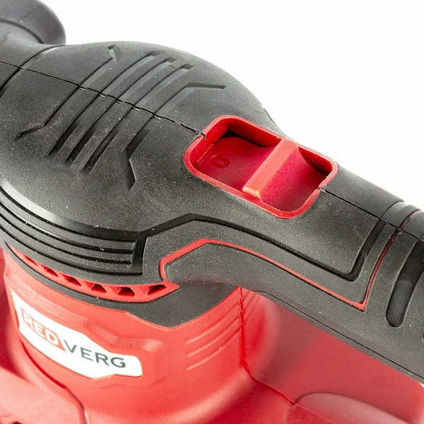 ПШМ RD-SG30-90S RedVerg