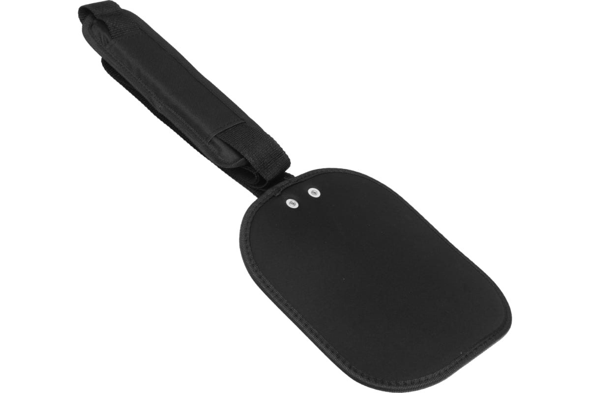 Бензокоса DT-52E DENZEL