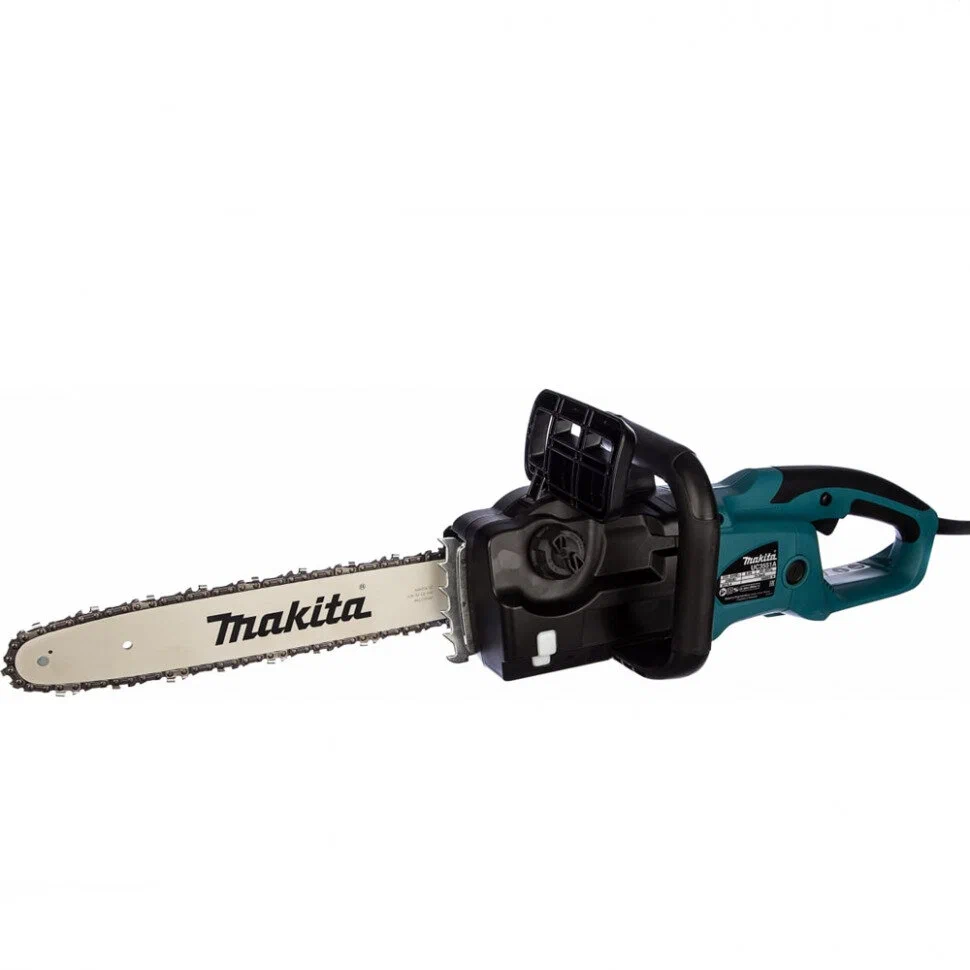 Электропила UC3550A  MAKITA