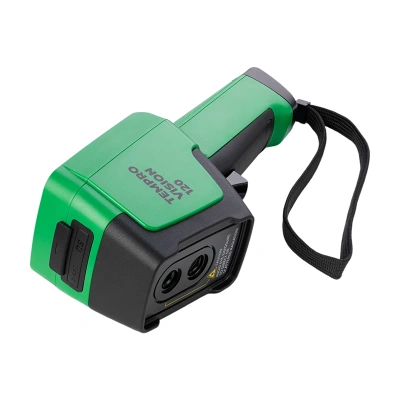 Тепловизор ADA TemPro VISION 120