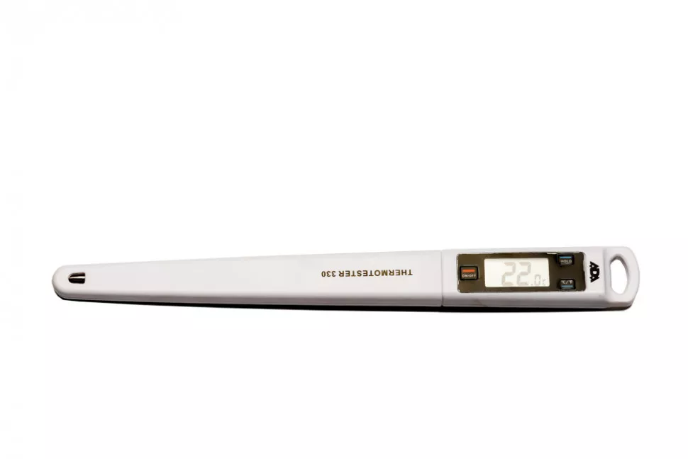 Термометр ADA THERMOTESTER 330