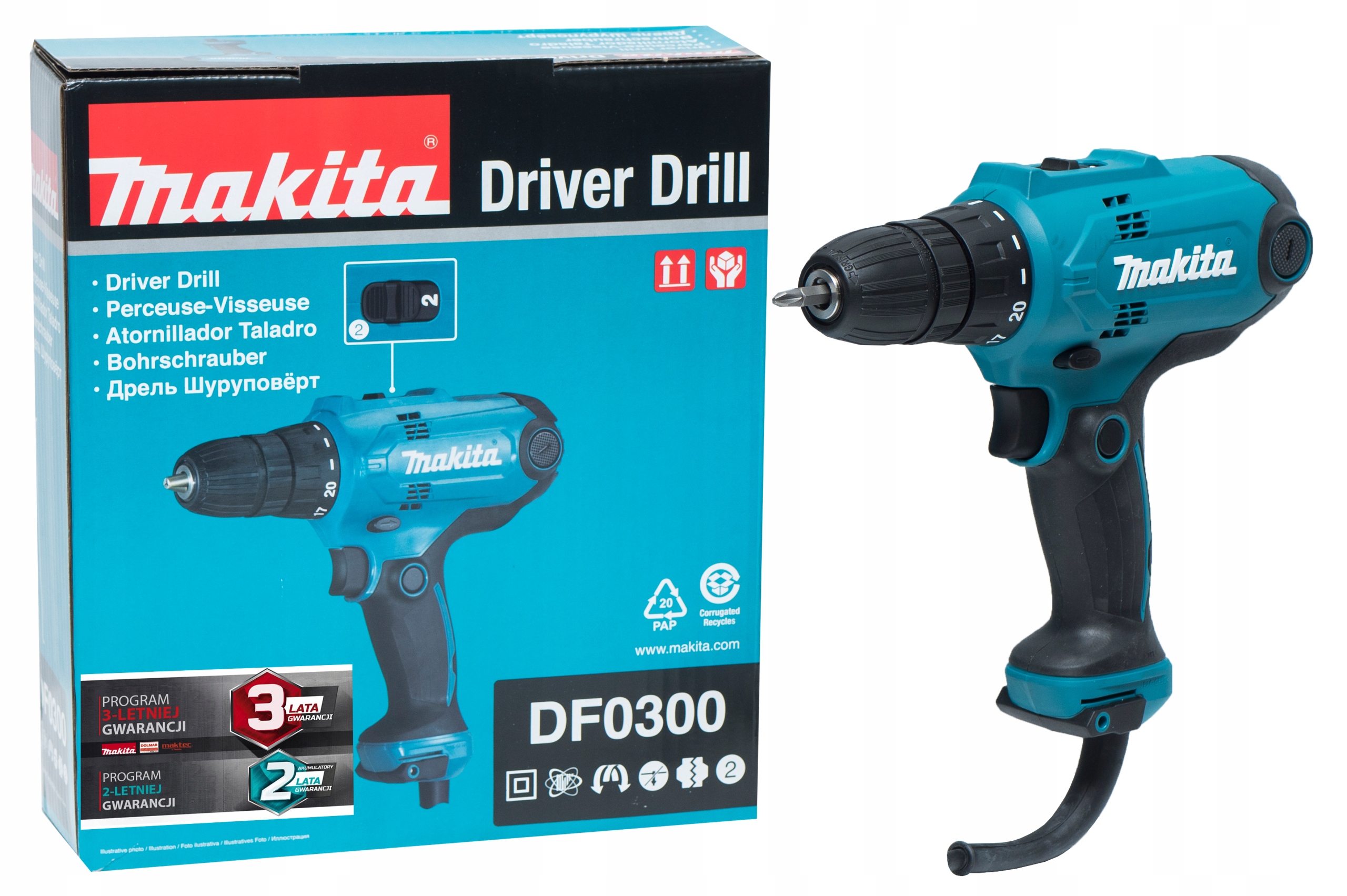 Шуруповерт makita df300. Кейс макита шуруповерт df 0300. Makita df0300 дрель [df0300]. Makita шуруповерт 300. Дрель шуруповерт df0300.