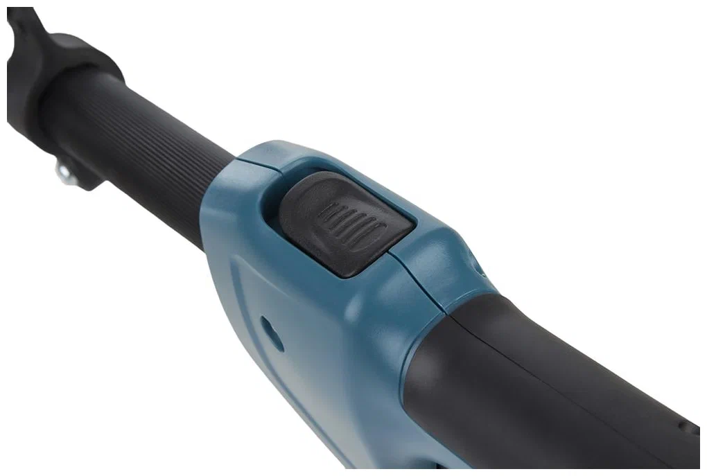 Электрокоса UR3501 Makita 