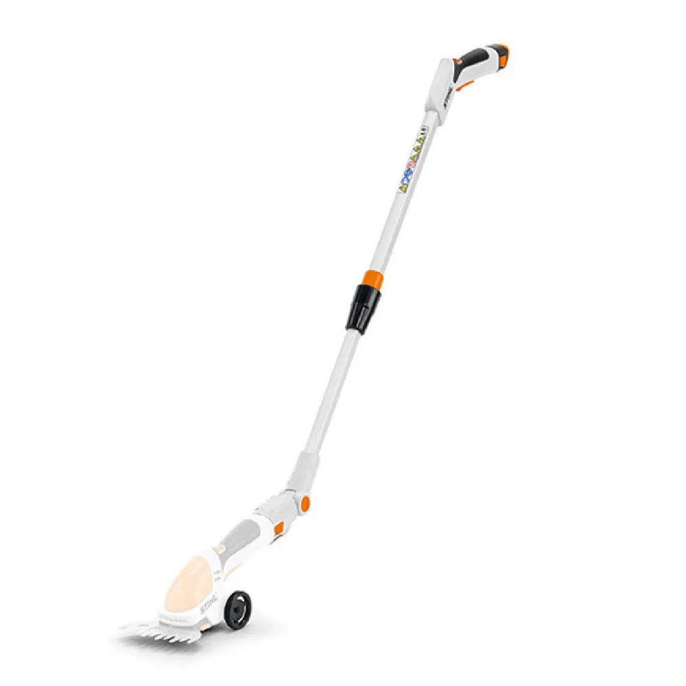 Штанга телескопическая HSA25 STIHL