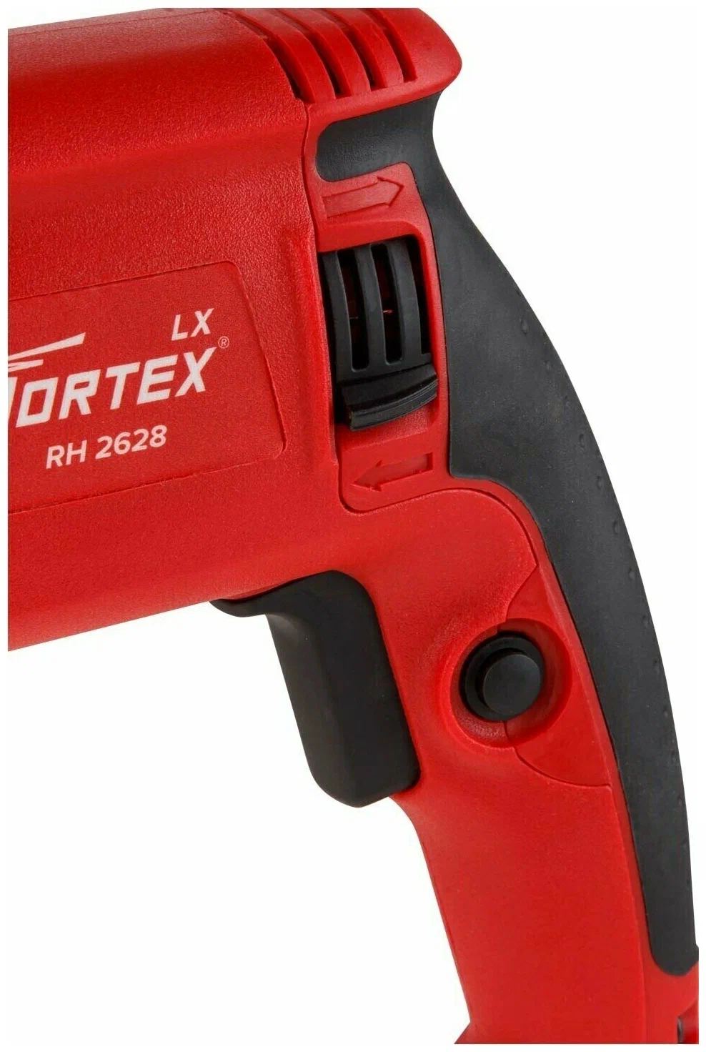 Перфоратор LX RH 2628 WORTEX 