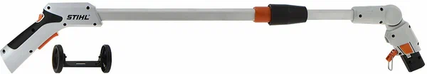 Штанга телескопическая HSA25 STIHL