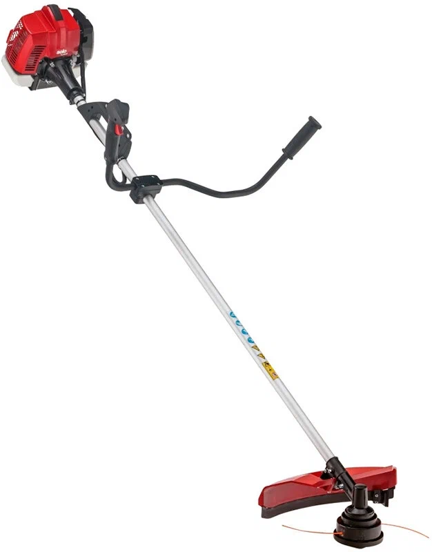 Бензокоса GEOS Max Premium 130 B