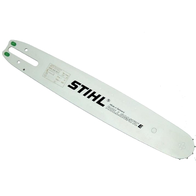 Шина 20" 3/8" 1,3мм 72зв. STIHL Duromatic