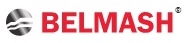 Belmash