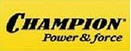 Champion