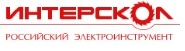 Интерскол