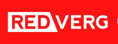 RedVerg
