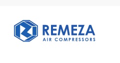 Remeza